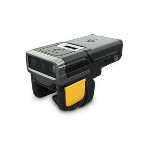 RS51C0-LBSNWR-Galeria-3