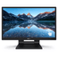 242B9T-00-60.5CM-24IN-IPS-LED-ST-DISPLAY-1920X1080-16-9-250CD-IN