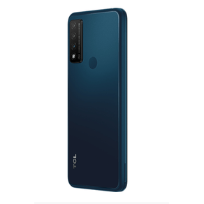TELEFONO-MOVIL-LIBRE-TCL-20R-652--HD---5G--OC-2.2GHZ-4GB--64GB--AND-11--LAZURITE-BLUE-