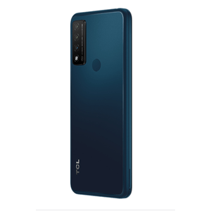 TELEFONO-MOVIL-LIBRE-TCL-20R-652--HD---5G--OC-2.2GHZ-4GB--64GB--AND-11--LAZURITE-BLUE-