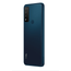 TELEFONO-MOVIL-LIBRE-TCL-20R-652--HD---5G--OC-2.2GHZ-4GB--64GB--AND-11--LAZURITE-BLUE-