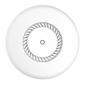 Mikrotik-RBcAPGi-5acD2nD-cAP-AC-5GHz-L4