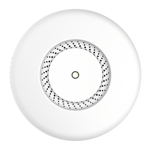 Mikrotik-RBcAPGi-5acD2nD-cAP-AC-5GHz-L4