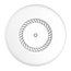 Mikrotik-RBcAPGi-5acD2nD-cAP-AC-5GHz-L4