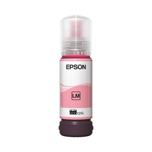 Epson-107-cartucho-de-tinta-1-pieza-s--Original-Magenta-claro
