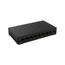 Reyee-RG-ES08G-L-Switch-8xGb-RJ45-Plastic