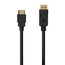 AISENS-A125-0551-adaptador-de-cable-de-video-15-m-DisplayPort-HDMI-tipo-A--Estandar--Negro