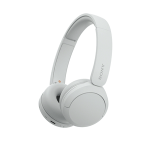 CASCOS-INALAMBRICOS-CH-520-BLANZO
