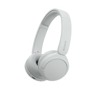 WHCH520W.CE7-Galeria-1