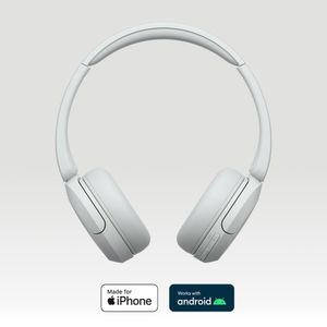 WHCH520W.CE7-Galeria-2