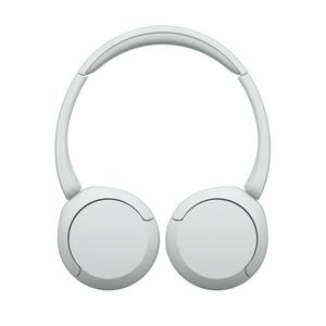 WHCH520W.CE7-Galeria-4