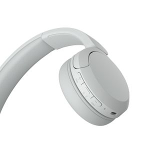 WHCH520W.CE7-Galeria-5