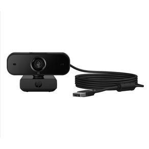 WEBCAM-HP-430-FHD-USB