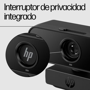 77B11AA-ABB-Galeria-9