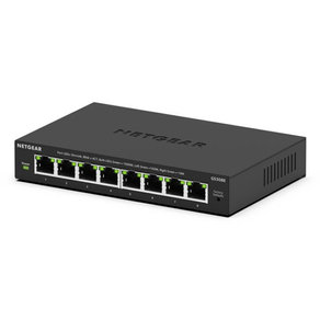 8PT-GIGABIT-PLUS-SWITCH--GS308E-