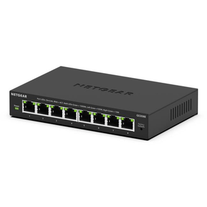 8PT-GIGABIT-PLUS-SWITCH--GS308E-