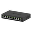 8PT-GIGABIT-PLUS-SWITCH--GS308E-