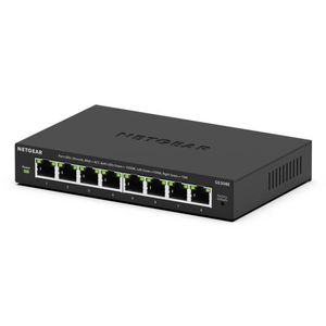 GS308E-400EUS-Galeria-1