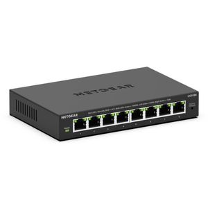 GS308E-400EUS-Galeria-2