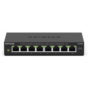 GS308E-400EUS-Galeria-3
