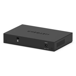 GS308E-400EUS-Galeria-4