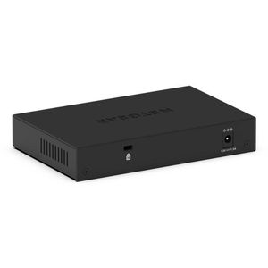GS308E-400EUS-Galeria-5