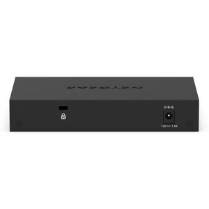 GS308E-400EUS-Galeria-6