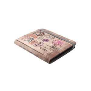FUNDA-EBOOK-6---SILVER-HT-MULTICOLOR