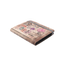 FUNDA-EBOOK-6---SILVER-HT-MULTICOLOR