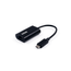 CABLE-ADAPTADOR-NILOX-TIPO-C-A-ETHERNET-MACHO-HEMBRA