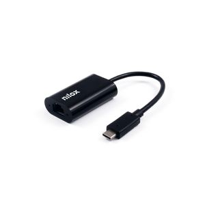NXADAP06-Galeria-1