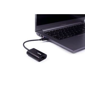 NXADAP06-Galeria-2