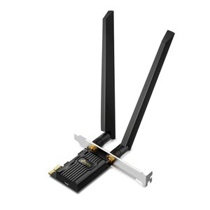 ARCHER-TXE72E-Galeria-1