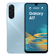 SAMSUNG  Galaxy A17 6.7" 4G 4GB/128GB Azul claro