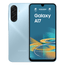 SAMSUNG--Galaxy-A17-6.7--4G-4GB-128GB-Azul-claro