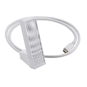 Acer-Wave-D7-wifi-7-dongle