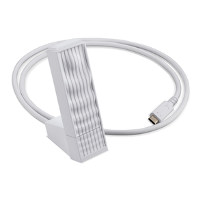 Acer-Wave-D7-wifi-7-dongle