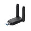 ADAPTADOR-RED-MERCUSYS-MA32H-USB3.0-WIFI.AC-867MBPS-2ANTENAS-DOBLE-BANDA