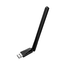 ADAPTADOR-USB-BLUETOOTH-5.4-MERCUSYS-MA550H-ANTENA-DE-LARGO-ALCANCE