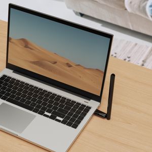 MA550H-Galeria-3