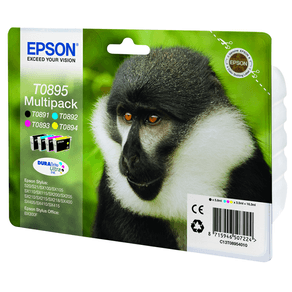 CARTUCHO-EPSON-MULTIPACK-T0895