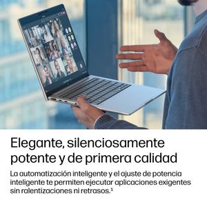 DG0M9ET-ABE-Galeria-7