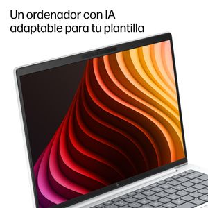 DG0M9ET-ABE-Galeria-11