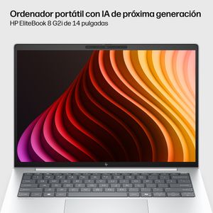 DG0M9ET-ABE-Galeria-12