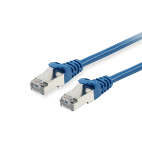 LATIGUILLO-APANTALLADO-S-FTP-CATEGORIA-6-LIBRE-HALOGENOS-10M-COLOR-AZUL-EQUIP-P-N-605536