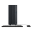 Ecen-P5-MT-R5-220-16G-512G-W11P