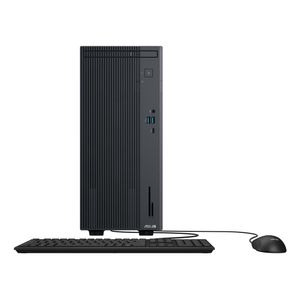 PM500MH-0R5220020X-Galeria-1