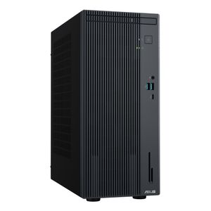 PM500MH-0R5220020X-Galeria-3