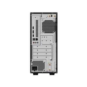 PM500MH-0R5220020X-Galeria-5