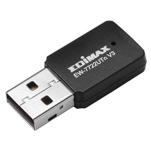 EW-7722UTN-V3-Galeria-1